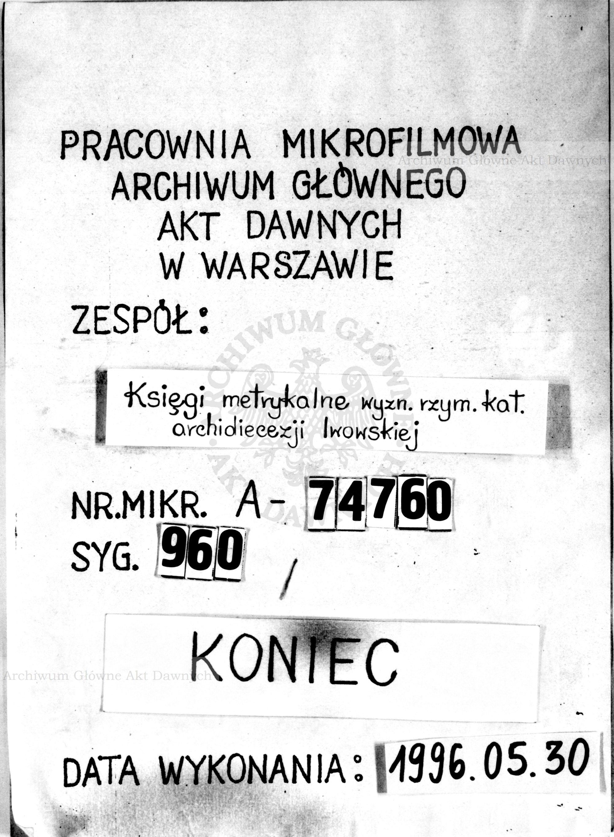 PL_1_301_960_9999-tablica koncowa